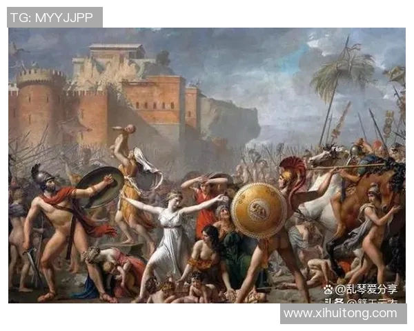 加莱诺的艺术魅力与文化影响力探讨及其在当代社会的价值体现