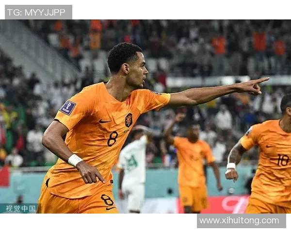 加克波的崛起之路：从青涩小将到足球巨星的华丽转身