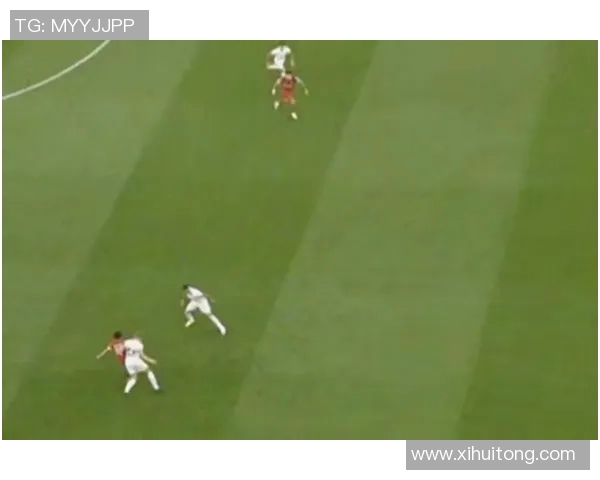 利物浦与热刺历史交锋比分回顾及精彩瞬间分析