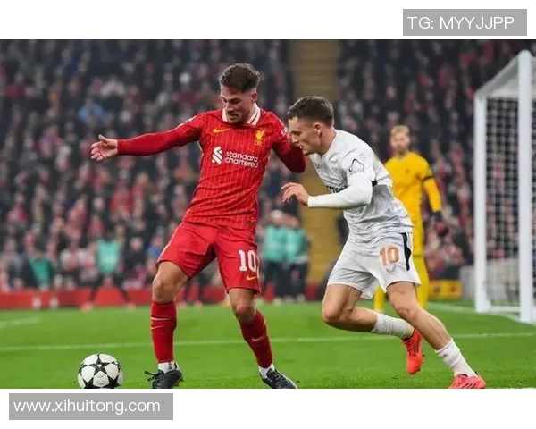 利物浦主场迎战马拉加期待精彩对决双方球员全力以赴争取胜利