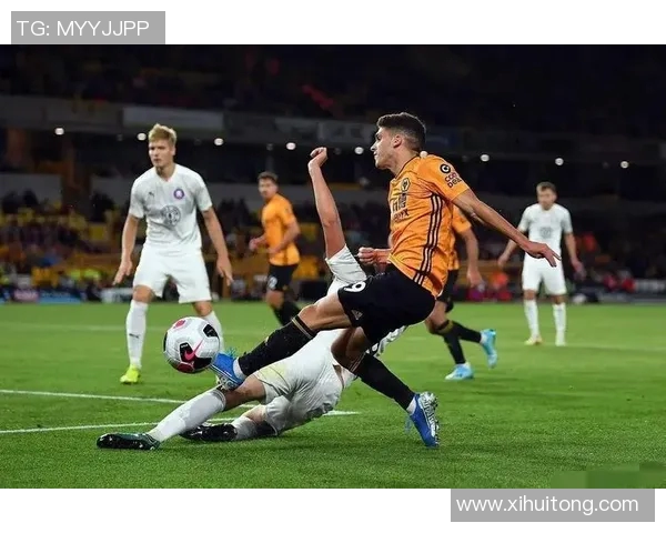 刺热与西汉姆的对决谁能在赛场上笑到最后分析双方实力与战术布局