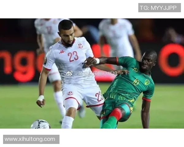 加纳与突尼斯对决分析及胜负推荐策略分享