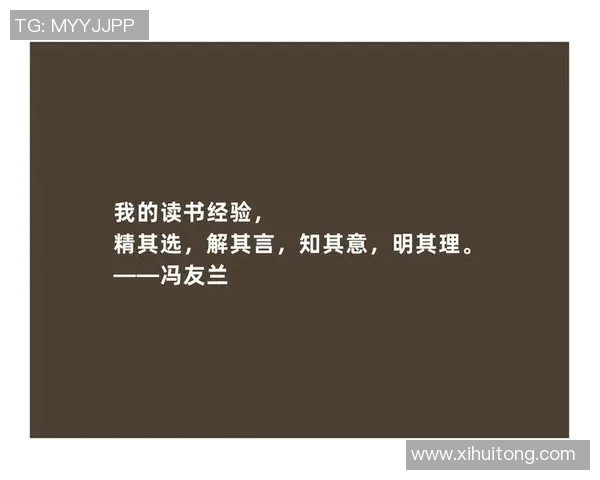 刘铮的奋斗历程与人生哲学探索在现代社会中的启示与影响