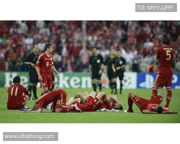 利物浦与拜仁激战正酣比分直播全程跟踪精彩瞬间不容错过