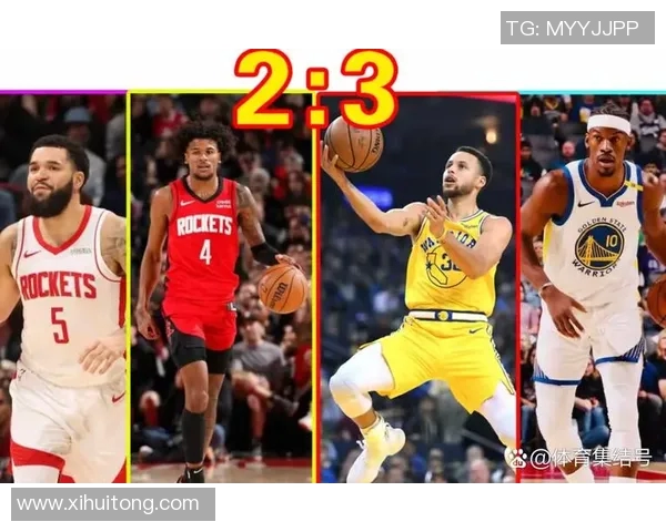 NBA季后赛爵士与快船激战抢七决胜局精彩回顾与分析