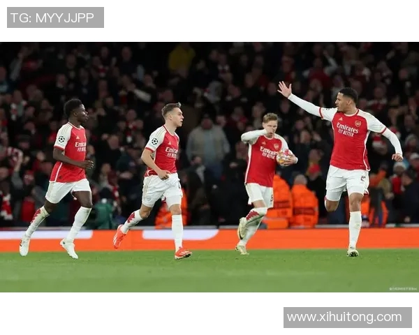 切尔西与阿森纳激战正酣PPTV直播精彩赛事全解析