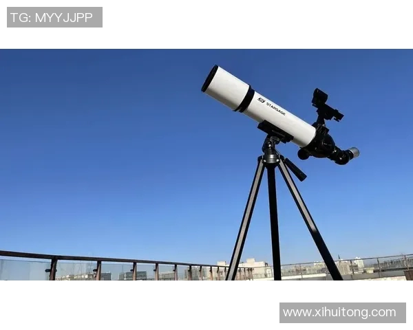 加维引领新潮流探索未来足球的无限可能与挑战