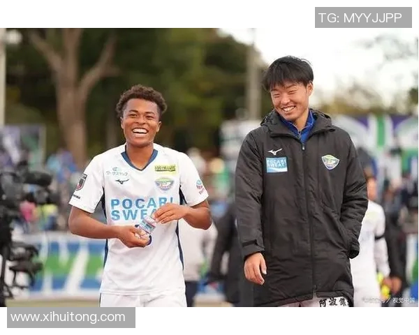 冈山绿雉迎战德岛球队全力争胜展现实力与激情