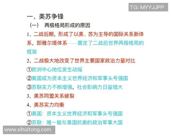 赖斯在国际舞台上的崛起与影响力分析及其对全球政治的深远影响