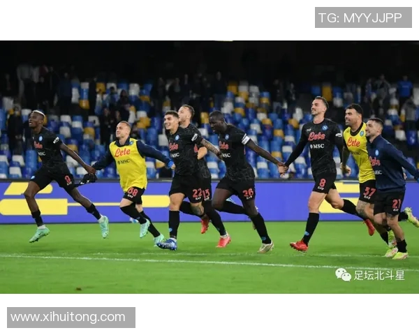 阿斯坦纳与华沙军团激战在即谁能在欧联杯小组赛中脱颖而出