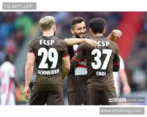 雷根斯堡与圣保利的对决分析及比赛前瞻展望