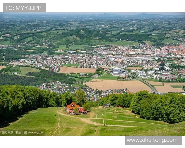 马里博尔与斯巴达激战正酣谁将赢得这场精彩对决