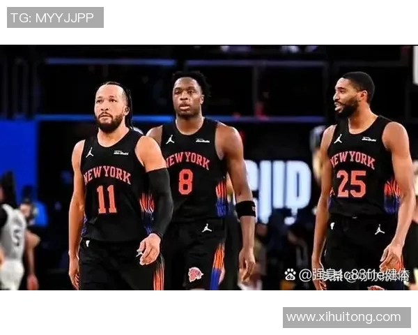 马刺与火箭G4激战正酣谁能在季后赛中逆转局势争夺胜利